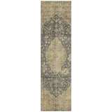 addison chantille acn1657 charcoal rug