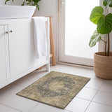 addison chantille acn1657 charcoal rug