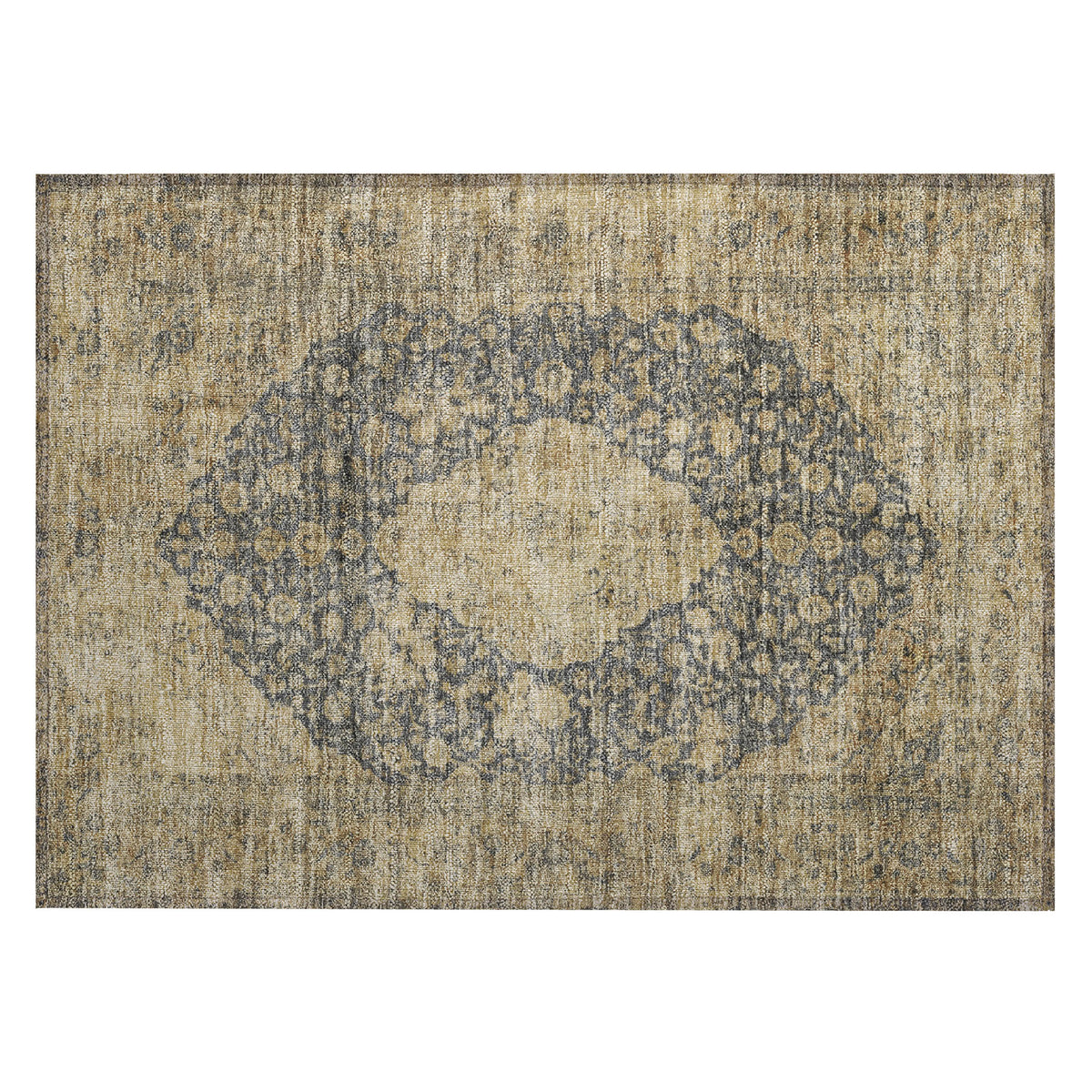 addison chantille acn1657 charcoal rug