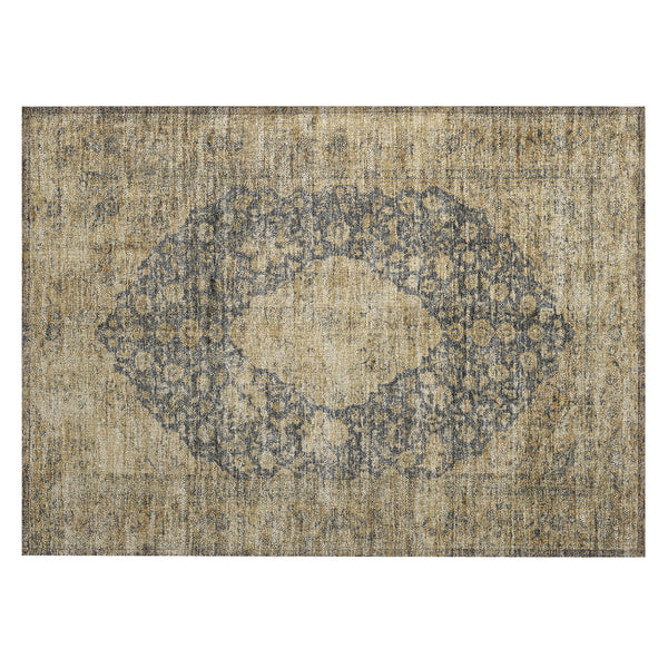 addison chantille acn1657 charcoal rug
