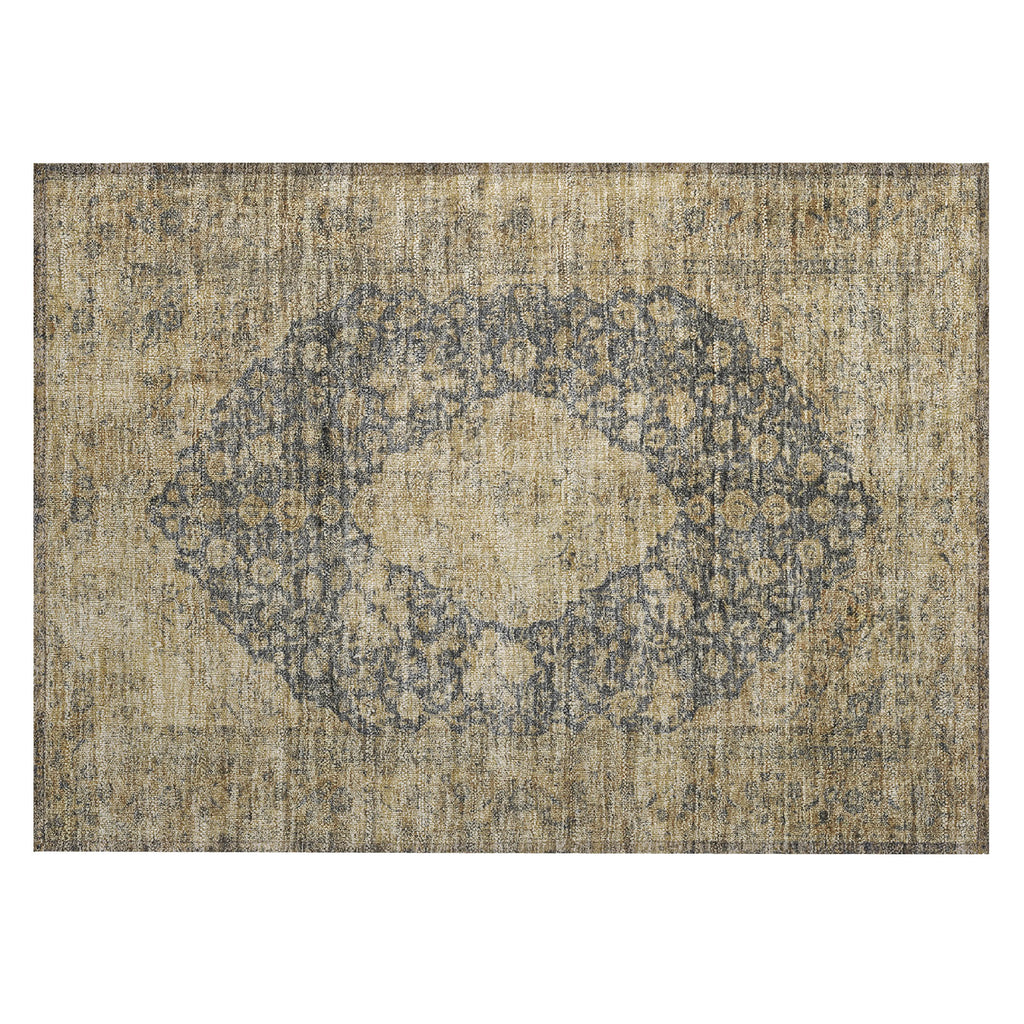 addison chantille acn1657 charcoal rug