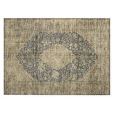 addison chantille acn1657 charcoal rug
