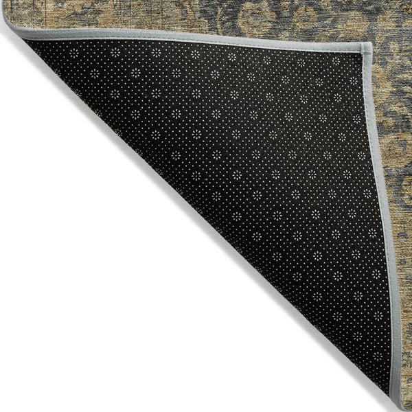 addison chantille acn1657 charcoal rug