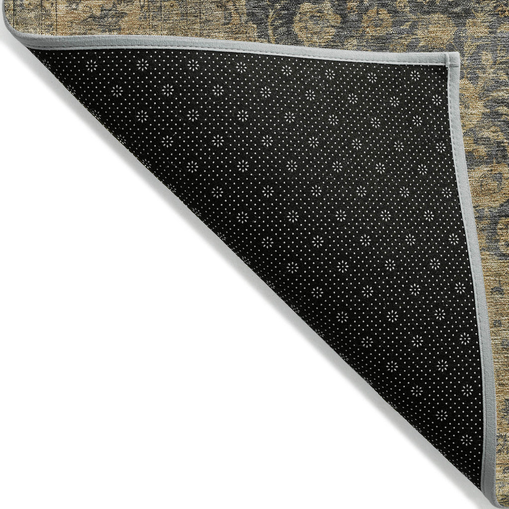 addison chantille acn1657 charcoal rug