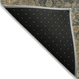 addison chantille acn1657 charcoal rug