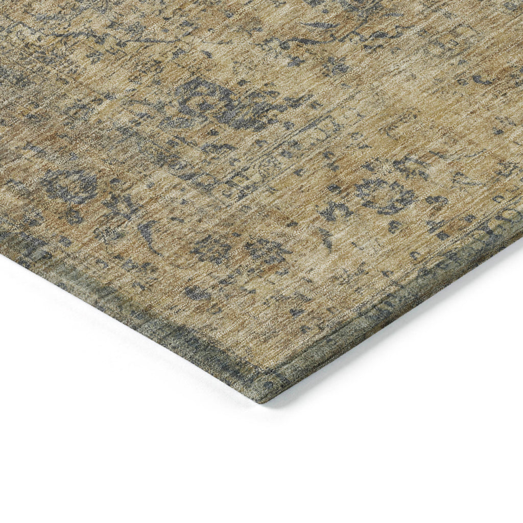 addison chantille acn1657 charcoal rug
