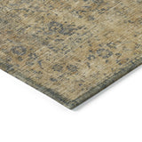 addison chantille acn1657 charcoal rug