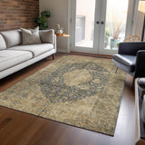 addison chantille acn1657 charcoal rug