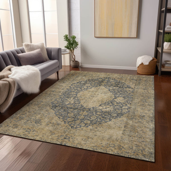addison chantille acn1657 charcoal rug