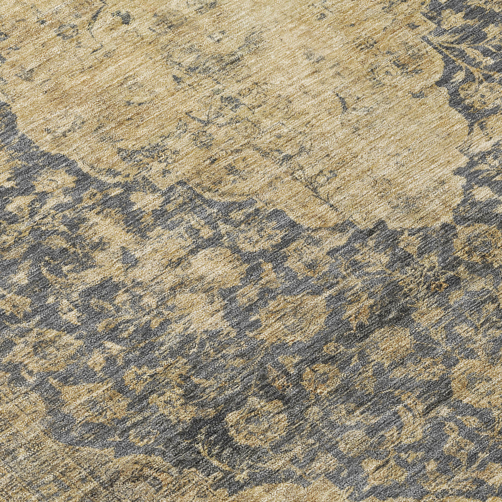 addison chantille acn1657 charcoal rug