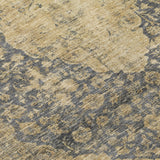 addison chantille acn1657 charcoal rug