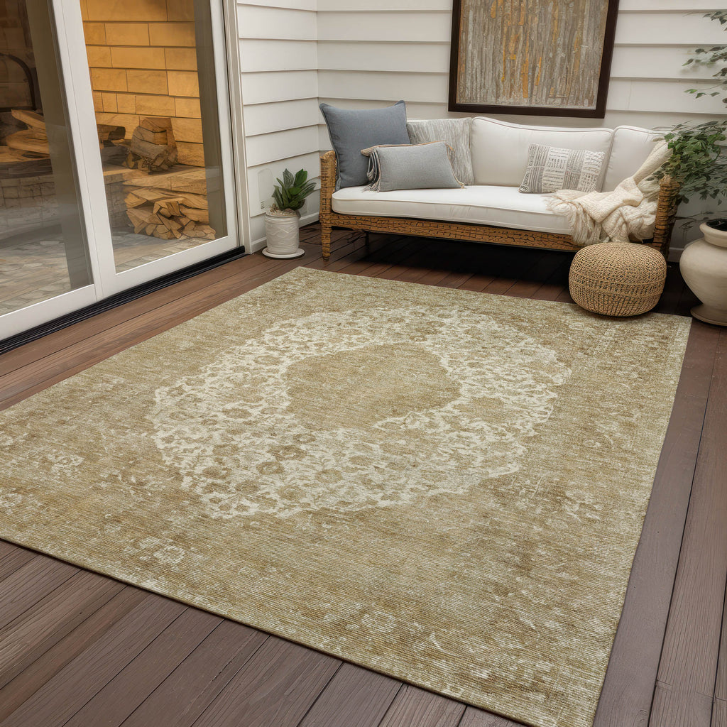 addison chantille acn1657 ivory rug