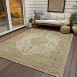 addison chantille acn1657 ivory rug
