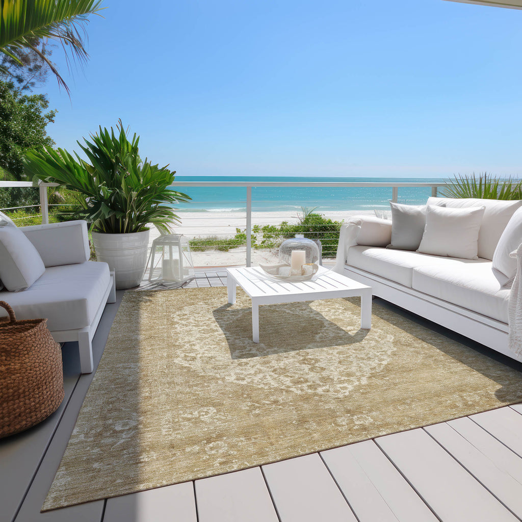 addison chantille acn1657 ivory rug