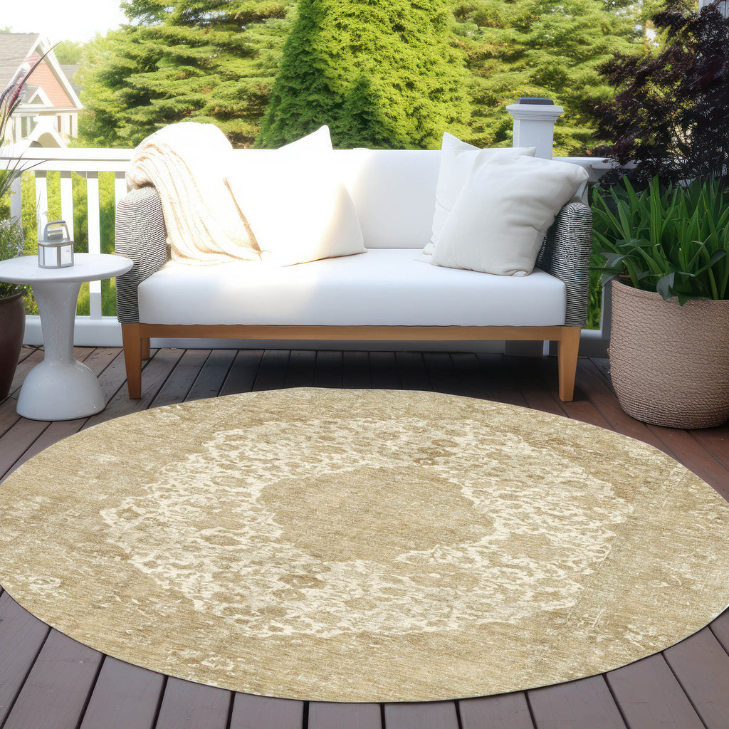 addison chantille acn1657 ivory rug