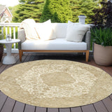 addison chantille acn1657 ivory rug