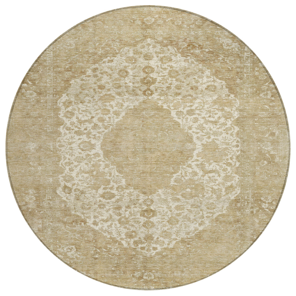 addison chantille acn1657 ivory rug