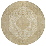 addison chantille acn1657 ivory rug