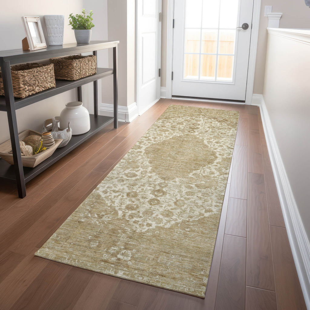addison chantille acn1657 ivory rug