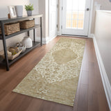 addison chantille acn1657 ivory rug