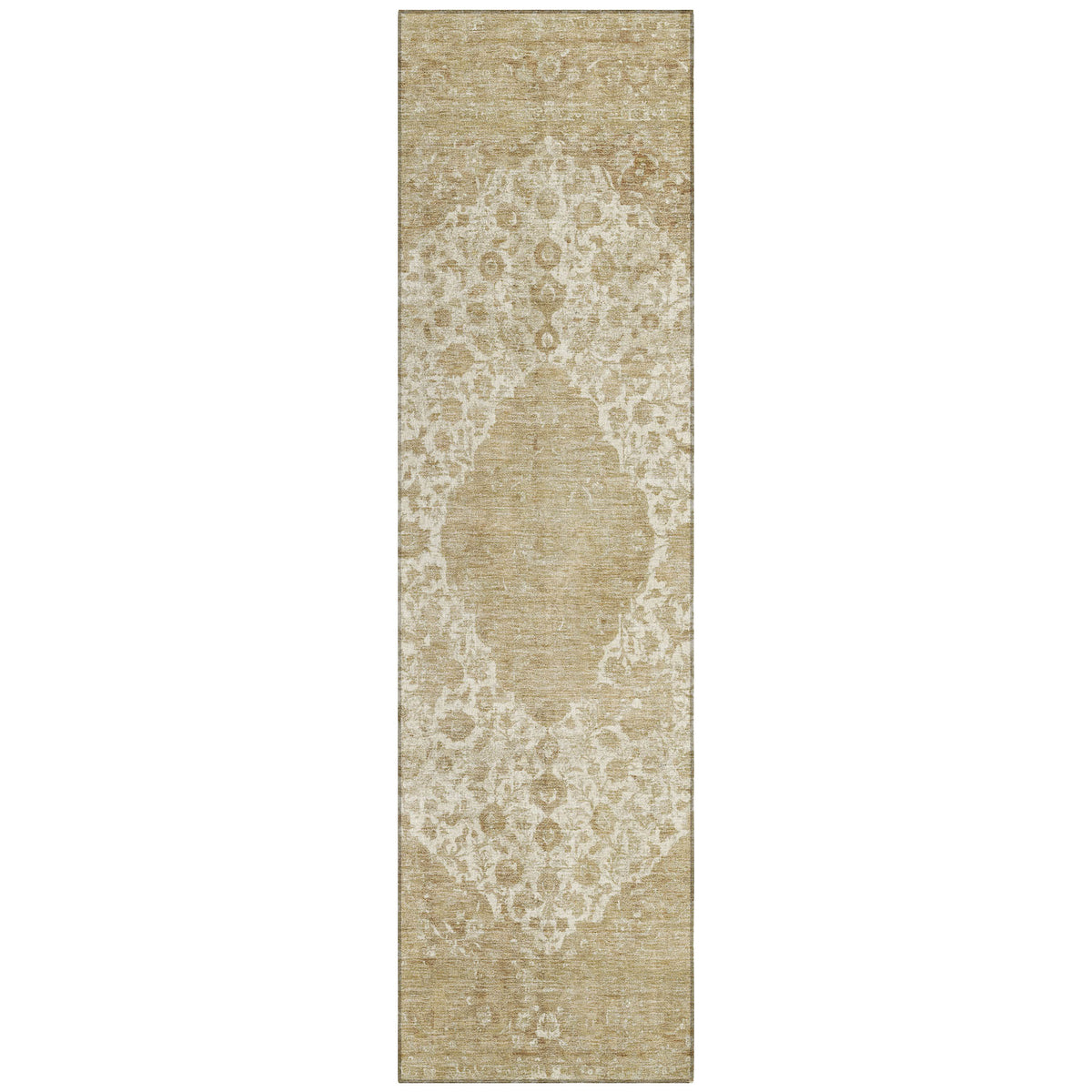 addison chantille acn1657 ivory rug