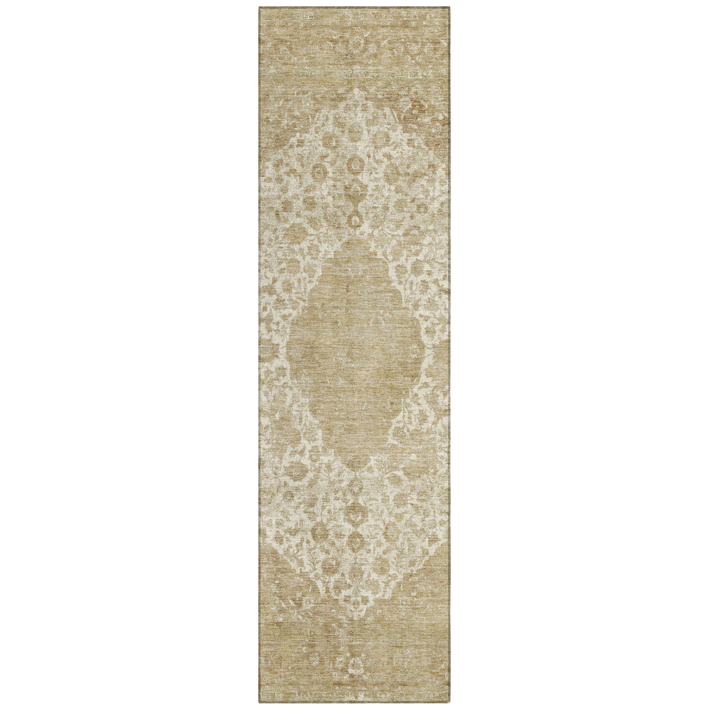 addison chantille acn1657 ivory rug