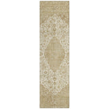 addison chantille acn1657 ivory rug