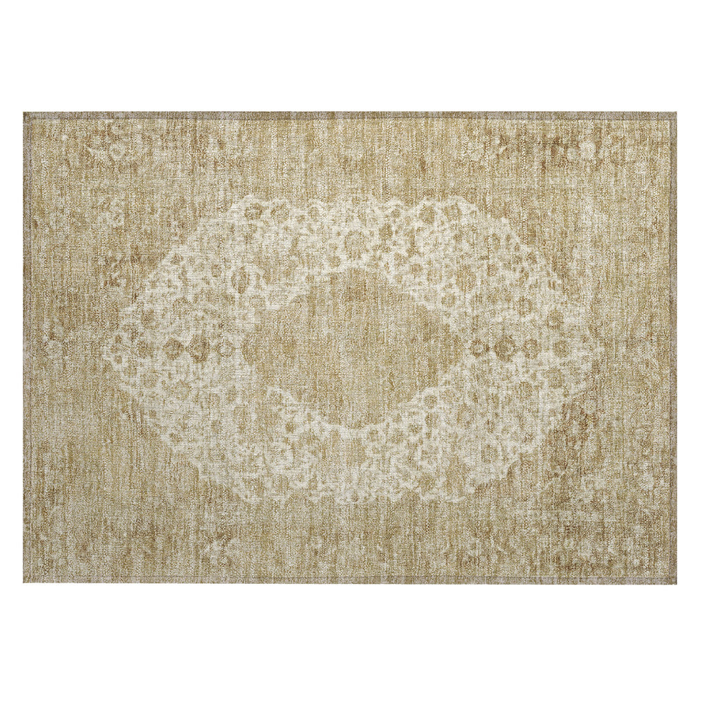 addison chantille acn1657 ivory rug