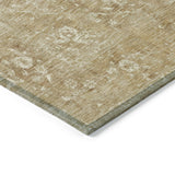 addison chantille acn1657 ivory rug