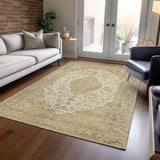 addison chantille acn1657 ivory rug