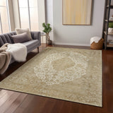 addison chantille acn1657 ivory rug