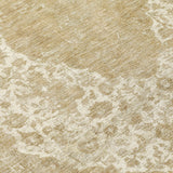 addison chantille acn1657 ivory rug