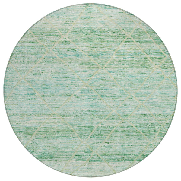 addison chantille acn1658 aloe rug