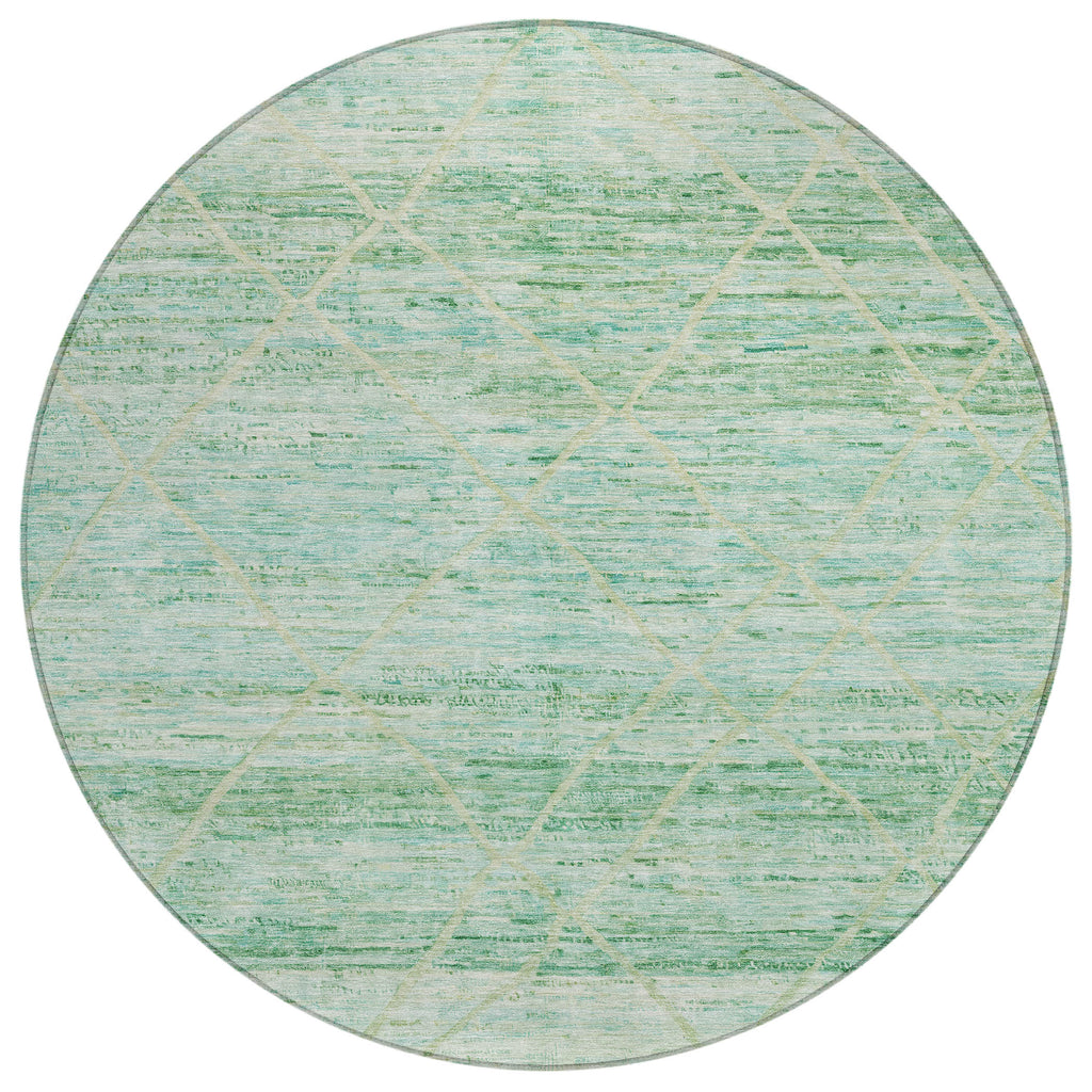 addison chantille acn1658 aloe rug
