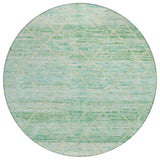 addison chantille acn1658 aloe rug