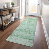 addison chantille acn1658 aloe rug