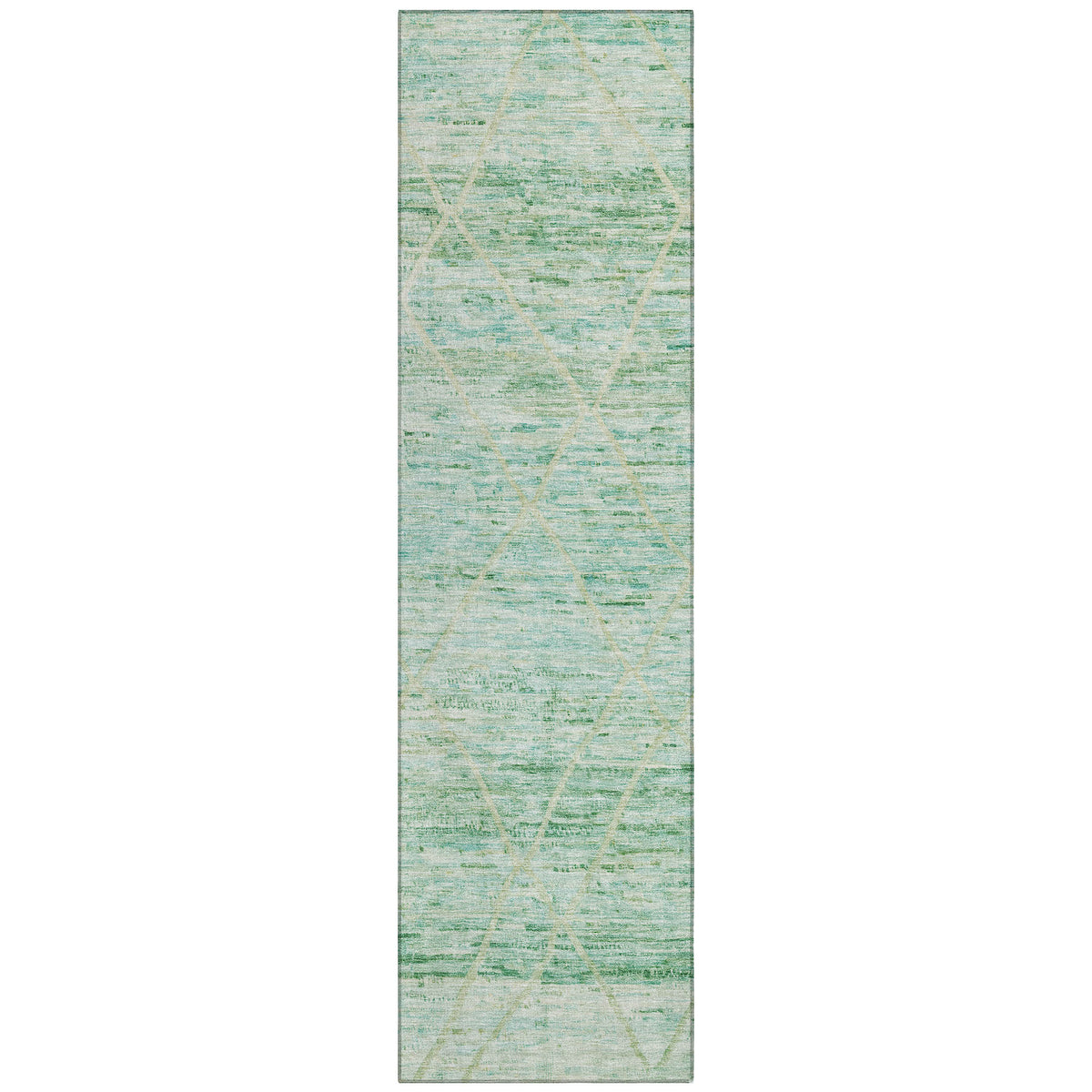 addison chantille acn1658 aloe rug