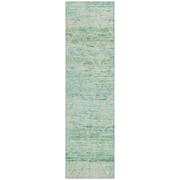 addison chantille acn1658 aloe rug