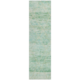 addison chantille acn1658 aloe rug