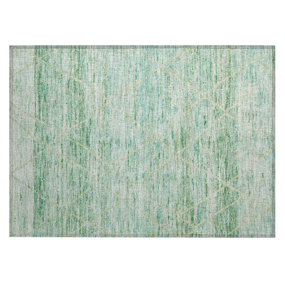 addison chantille acn1658 aloe rug