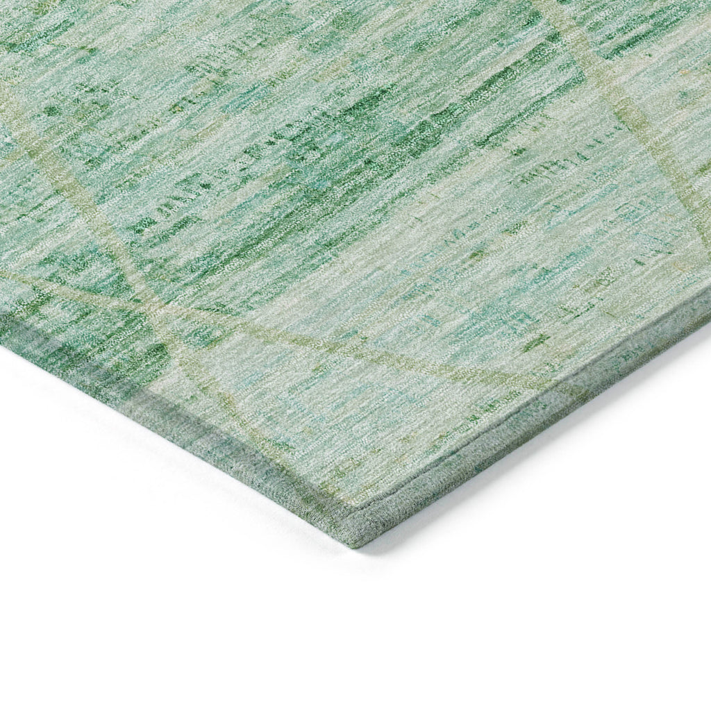 addison chantille acn1658 aloe rug