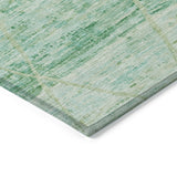 addison chantille acn1658 aloe rug