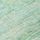 addison chantille acn1658 aloe rug