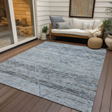 addison chantille acn1658 blue rug