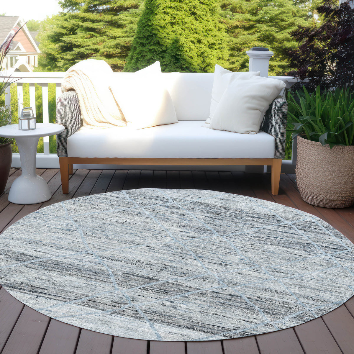 addison chantille acn1658 blue rug