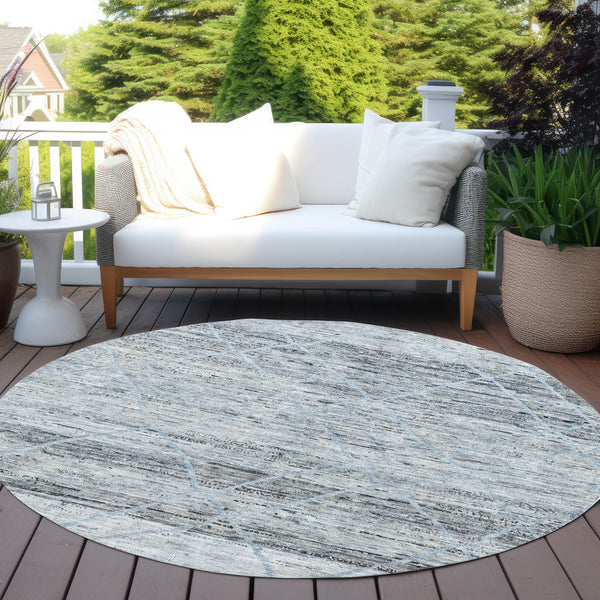 addison chantille acn1658 blue rug