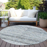 addison chantille acn1658 blue rug
