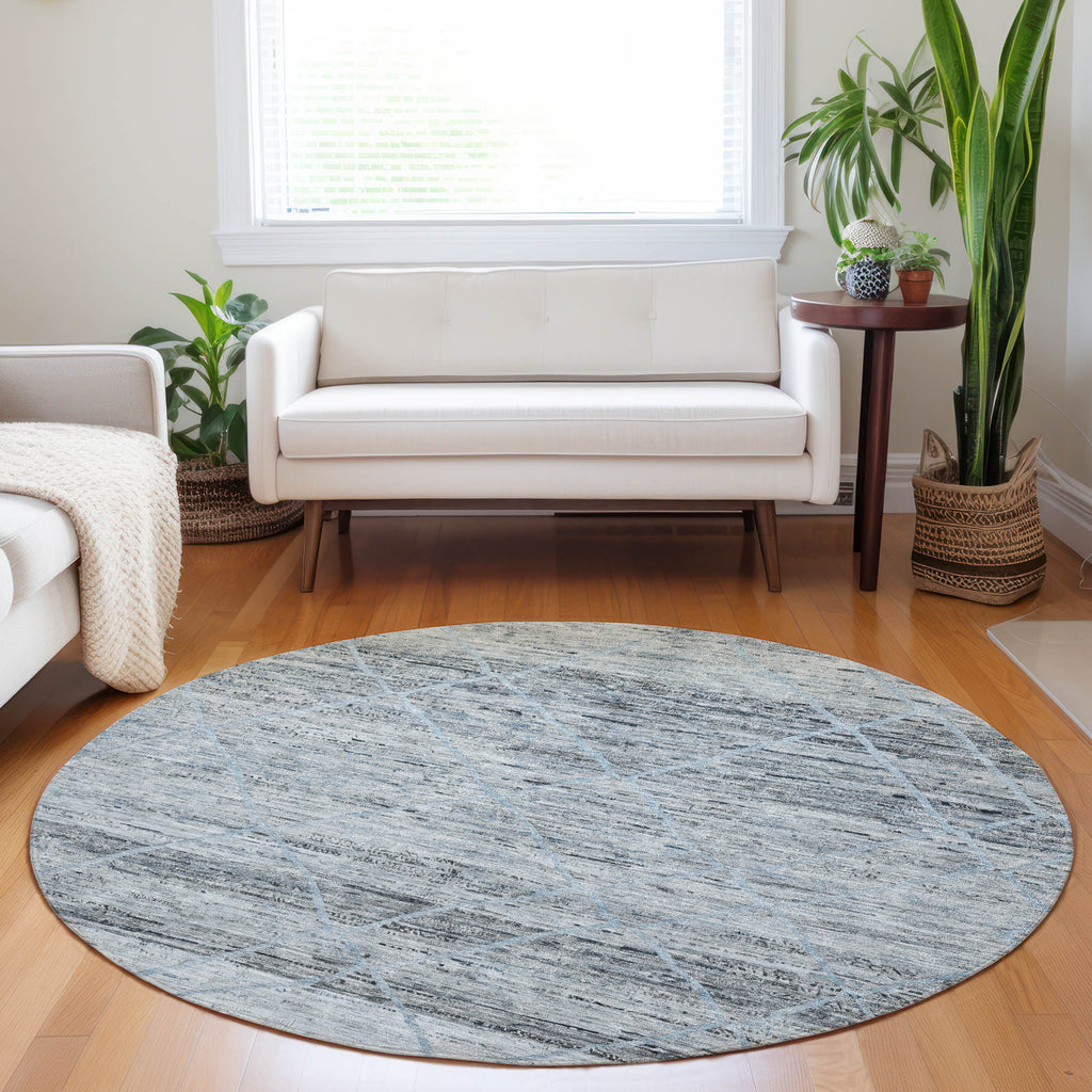addison chantille acn1658 blue rug