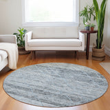 addison chantille acn1658 blue rug