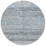 addison chantille acn1658 blue rug